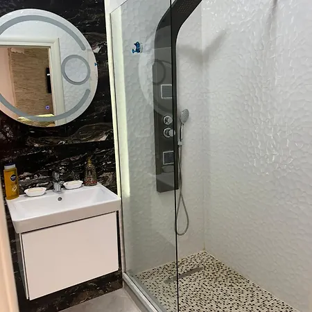 My Home-alexandra-unique Luxury