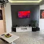My Home-alexandra-unique Luxury ナボダリ