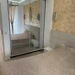My Home-alexandra-unique Luxury