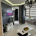 アパート My Home-alexandra-unique Luxury
