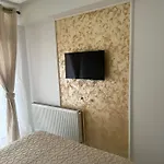 My Home-alexandra-unique Luxury ナボダリ
